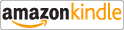 Amazon-Kindle-logo