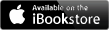ibookstore-badg