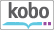 kobo-logo